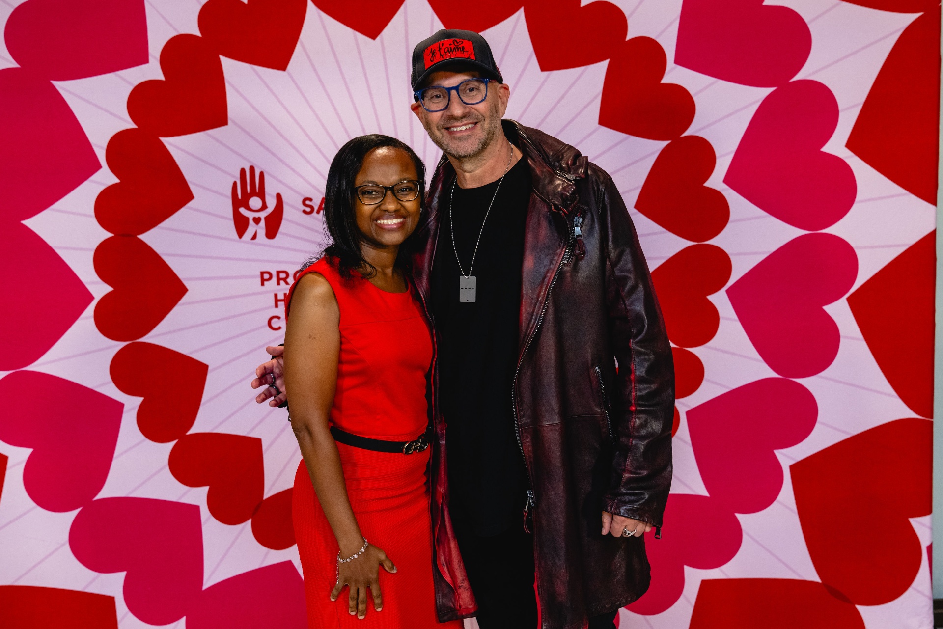 2024 Valentine's Gala