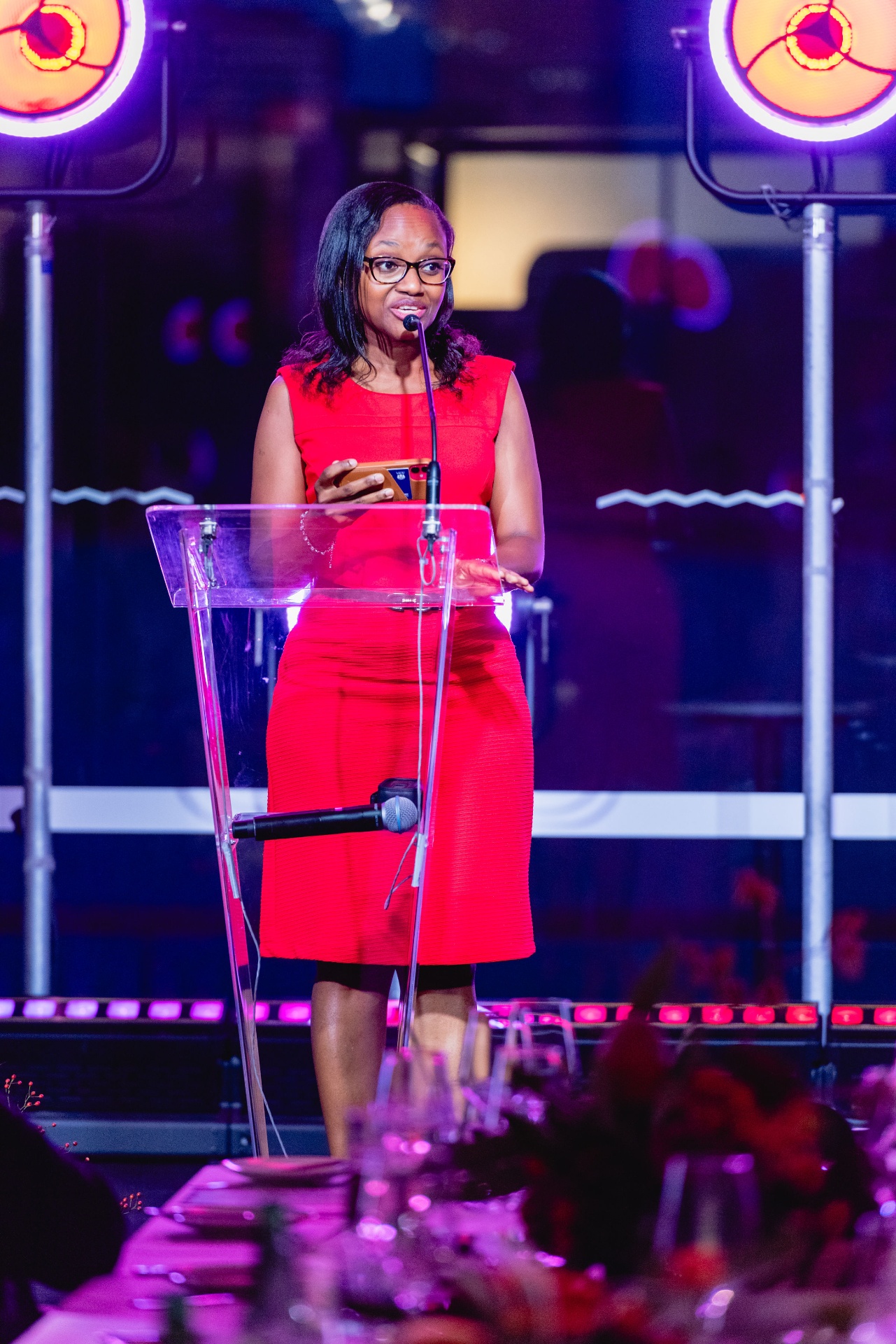 2024 Gala