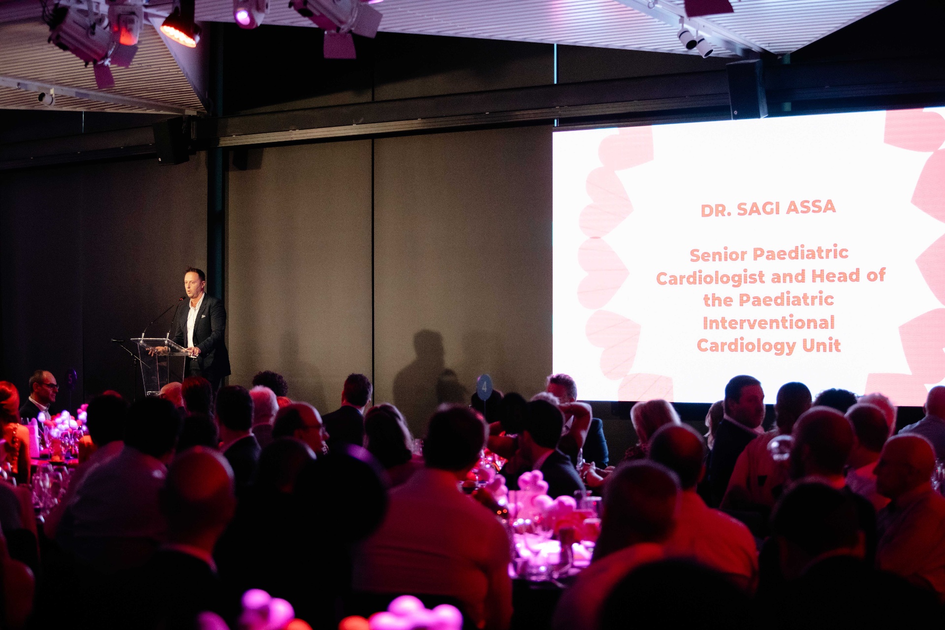 2025 Gala