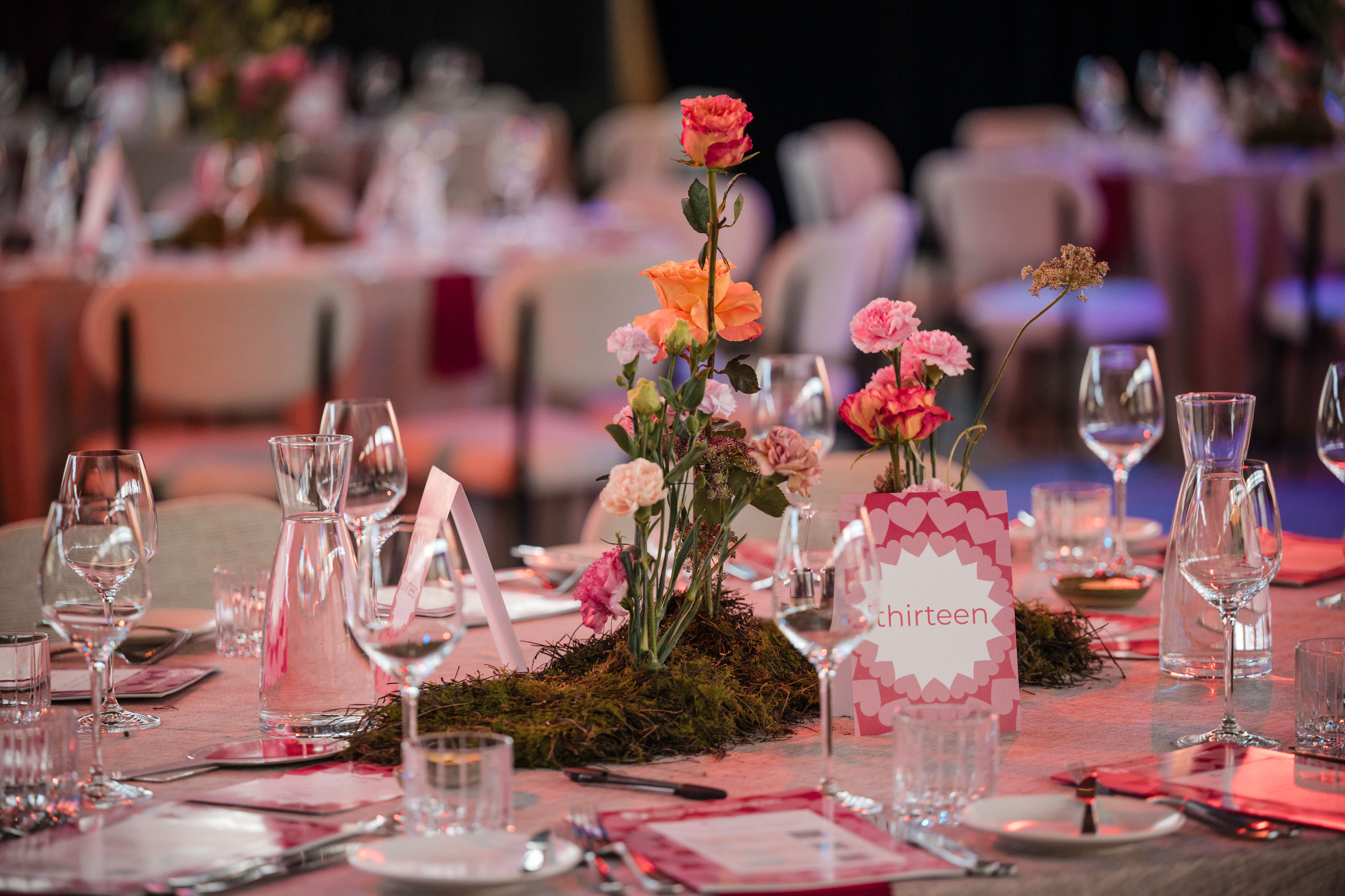 2026 Valentine's Gala