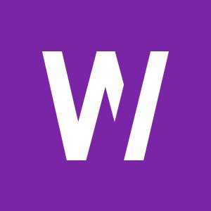 Waislitz Foundation