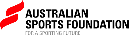 Australian Sports Foundation
