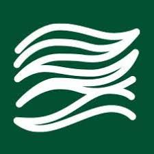 Bachman Strauss Dystonia & Parkinson Foundation