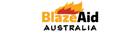 BlazeAid