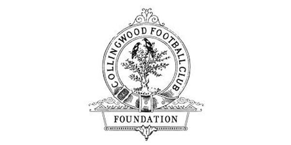 Collingwood FC Foundation