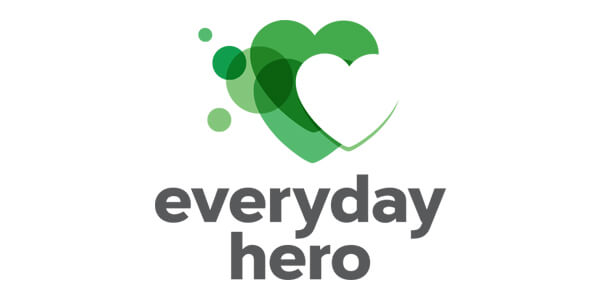 Everyday Hero