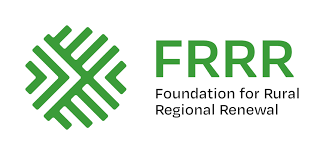 Foundation for Rural & Regional Renewal