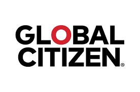 Global Citizen