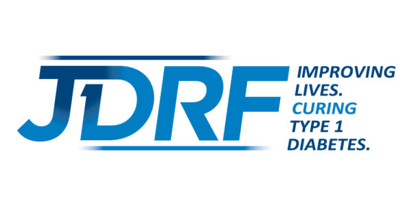 JDRF Australia
