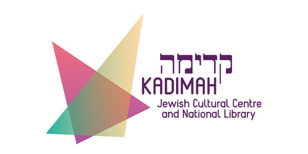 Kadimah Jewish Cultural Centre