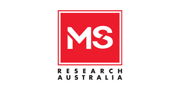 Multiple Sclerosis Research Australia