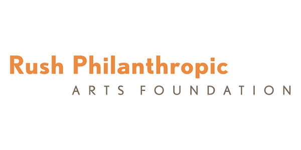 Rush Philanthropic Arts Foundation