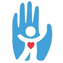 Save a Child's Heart