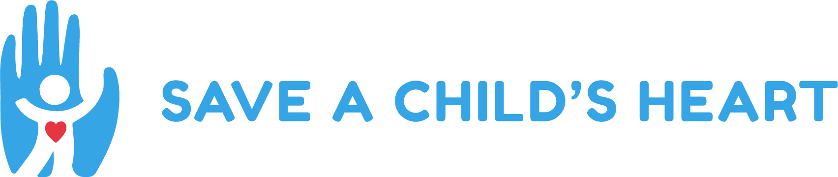 Save a Child's Heart