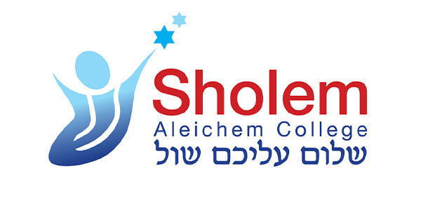 Sholem Aleichem College