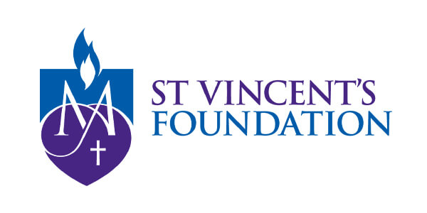 St Vincent's Foundation