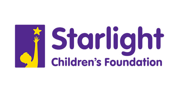 Starlight Children's Foundation