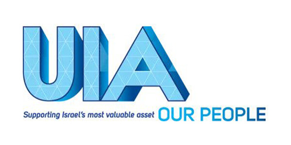 United Israel Appeal