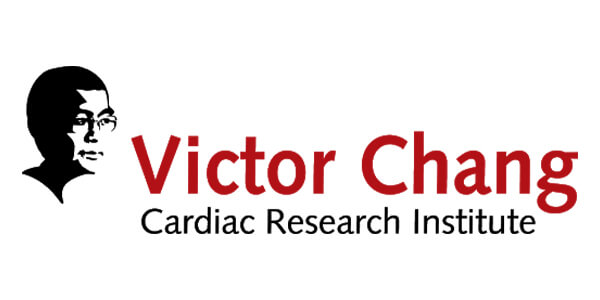 Victor Chang Cardiac Research Institute
