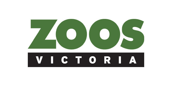 Zoos Victoria