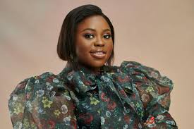 Oladiwura Oladepo