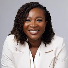 Oluwafunke Adeoye