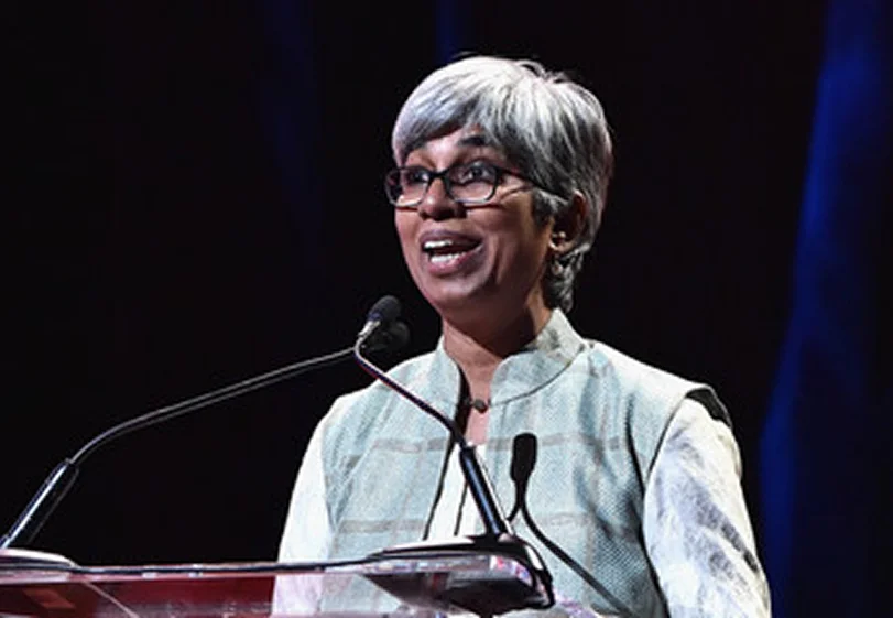 Wilma Rodrigues